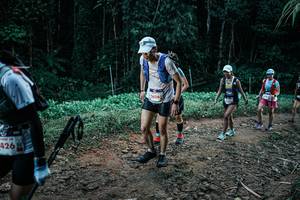 BIB: 
                            <button type="button" onclick="openModal(26150762)" class="btn btn-primary btn-sm float-right btn-popup" data-toggle="modal" data-target=".modal-high-quality">
                        <i class="fas fa-shopping-cart"></i> Add to Cart
                    </button>
                                            <button type="button" onclick="isThisMe(26150762, true)" class="btn btn-success btn-sm float-right btn-popup btn-isme hidden" data-toggle="tooltip" data-placement="bottom" title="นี่คือรูปของคุณใช่ไหม คลิกที่นี่เพื่อเอาเข้าอัลบั้ม">
                        <i class="fas fa-plus"></i> Add to album
                    </button>
                    <button type="button" onclick="isThisMe(26150762, false)" class="btn btn-warning btn-sm float-right btn-popup btn-isnotme hidden">
                        <i class="fas fa-ban"></i> Remove from album
                    </button>